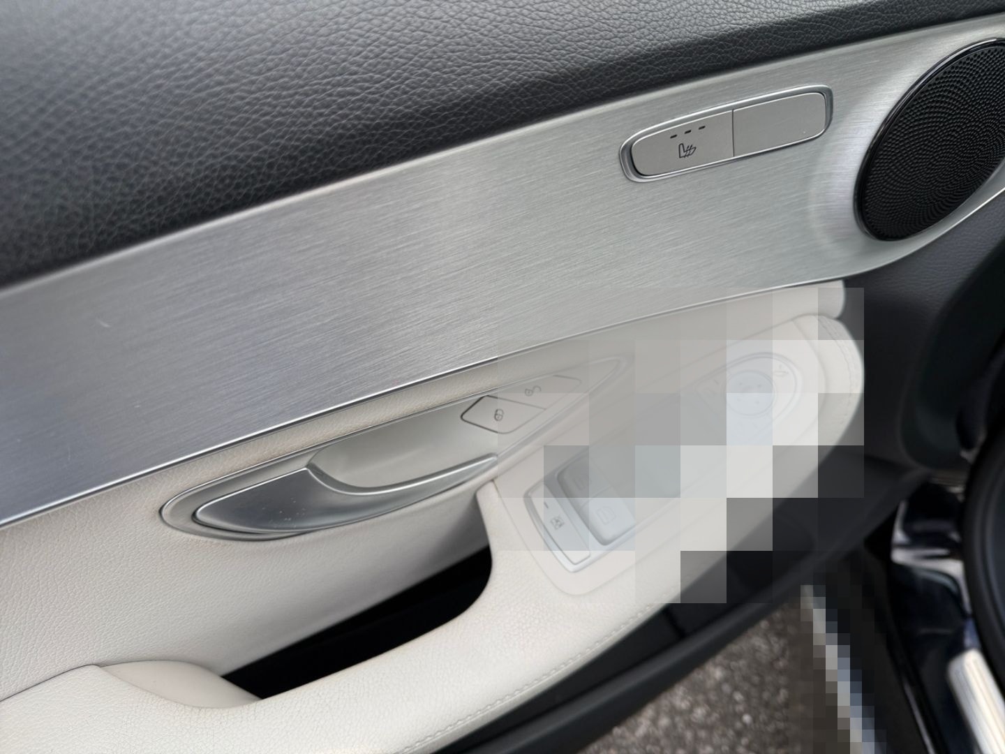 Mercedes-Benz C 250 d T 9G Avantgarde *LED*StHz*DISTRO*AHK*WKR foto 23