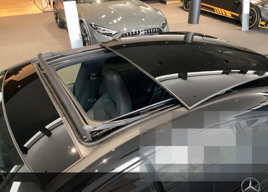 Mercedes-Benz CLA 200 AMG+LED+PANO+Distronic+Night+Ambiente++ foto 6