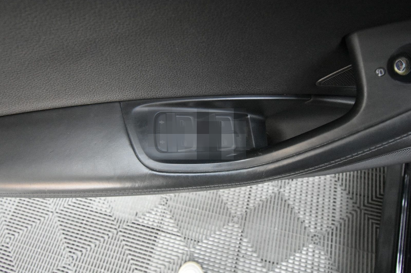 Audi A6 Avant 2.HAND SHZ STNDHZ RFK NAVI Vollleder foto 24