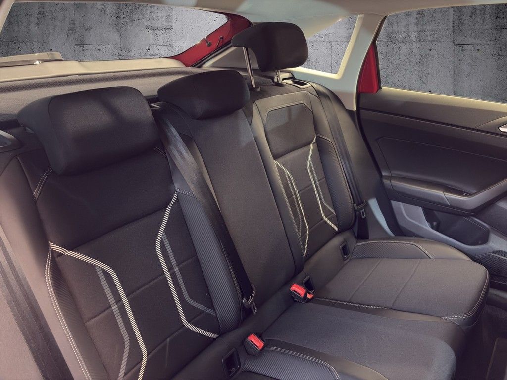 Volkswagen Taigo 1.0 TSI Style DSG Navi+Kamera+Matrix+PDC foto 11