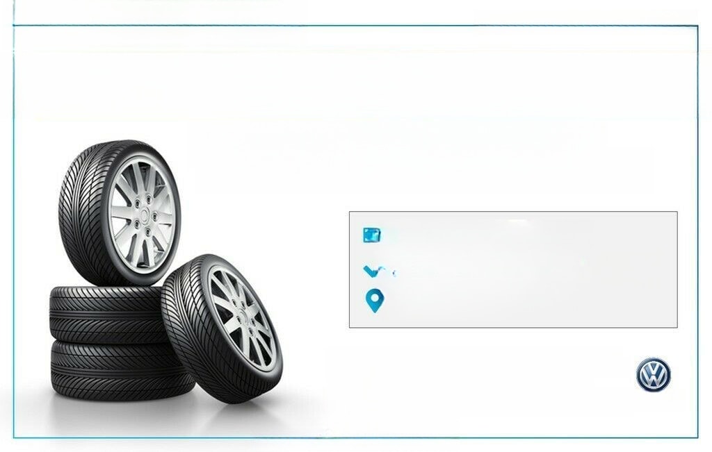 Volkswagen Taigo 1.0 TSI Style DSG Navi+Kamera+Matrix+PDC foto 13