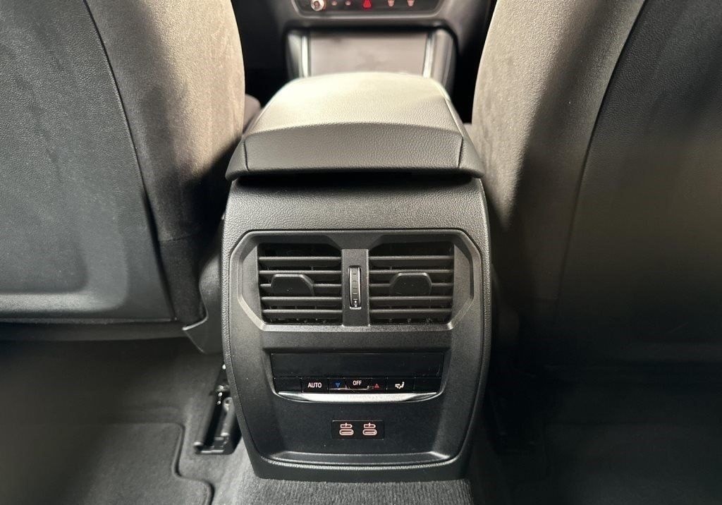 BMW 330i xDrive Touring M Sportpaket|Stop&Go|Parkass foto 15