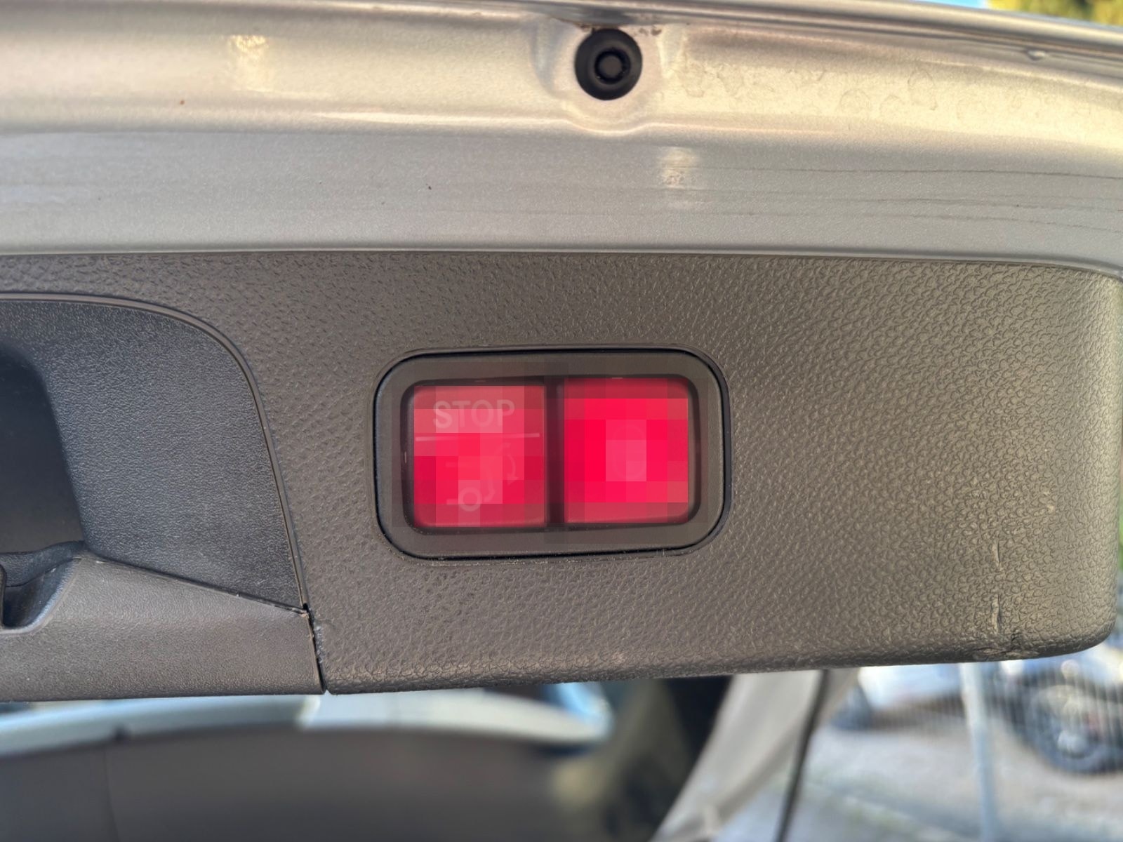 Mercedes-Benz GLC 43 AMG GLC GLC 43 AMG 4Matic foto 21