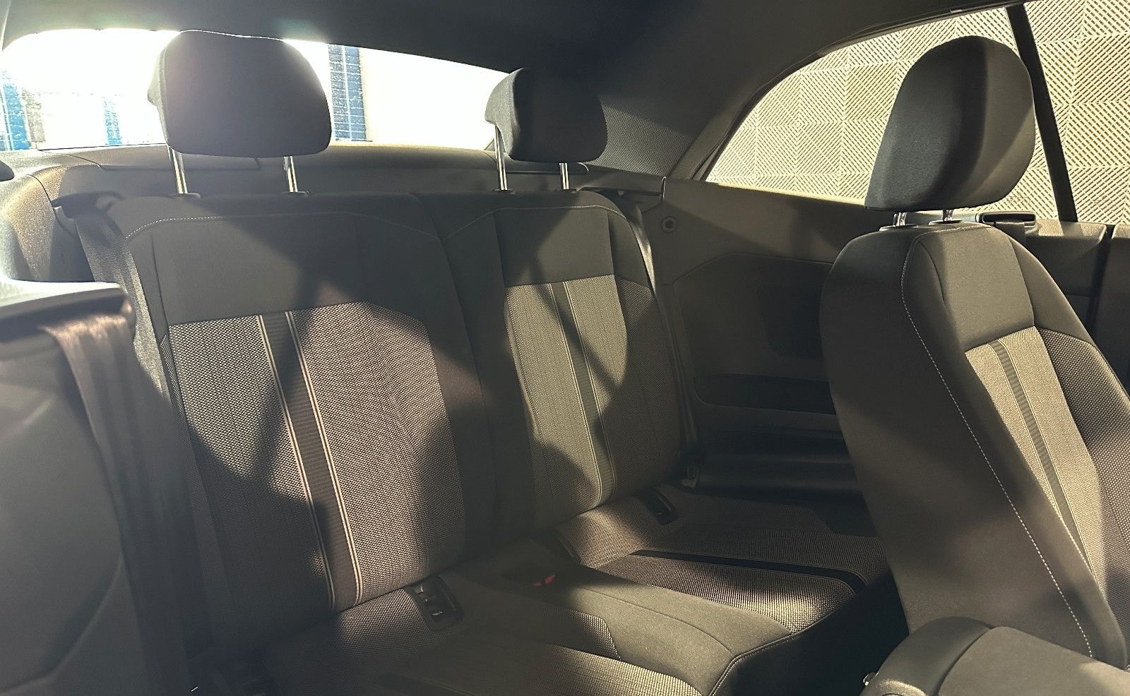 Volkswagen T-Roc Cabriolet 1.0 TSI *STYLE*ACC-SHZ-SPUR-PDC foto 16