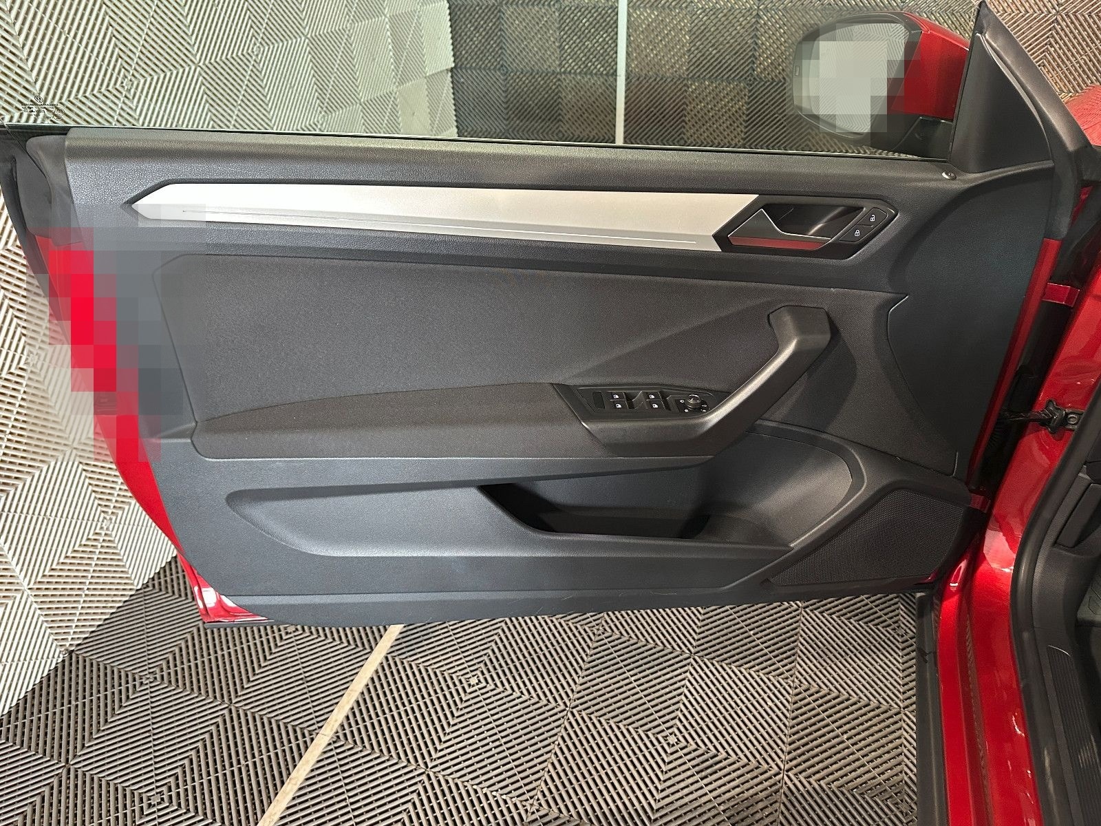 Volkswagen T-Roc Cabriolet 1.0 TSI *STYLE*ACC-SHZ-SPUR-PDC foto 19