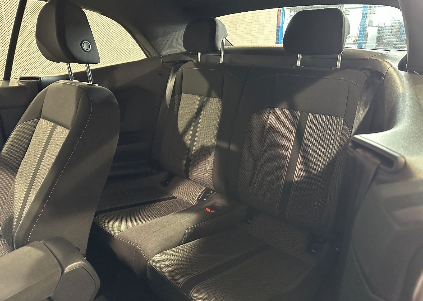 Volkswagen T-Roc Cabriolet 1.0 TSI *STYLE*ACC-SHZ-SPUR-PDC foto 22