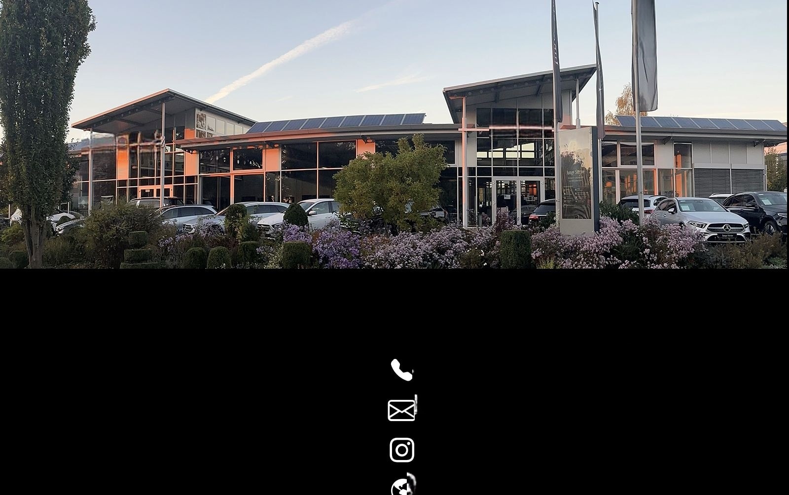 Mercedes-Benz C 220 d AVANTGARDE *AHK*WINTER*KAMERA*AMBI*DAB* foto 22