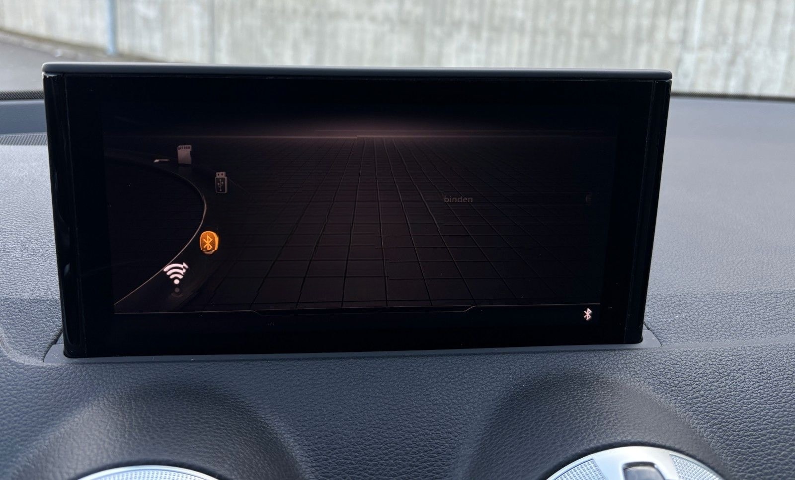 Audi Q2 30 TDI S line foto 11