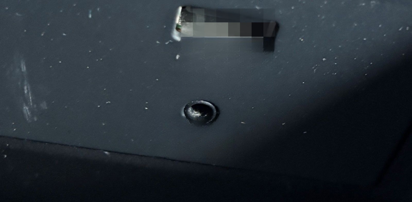 Audi Q2 30 TDI S line foto 18