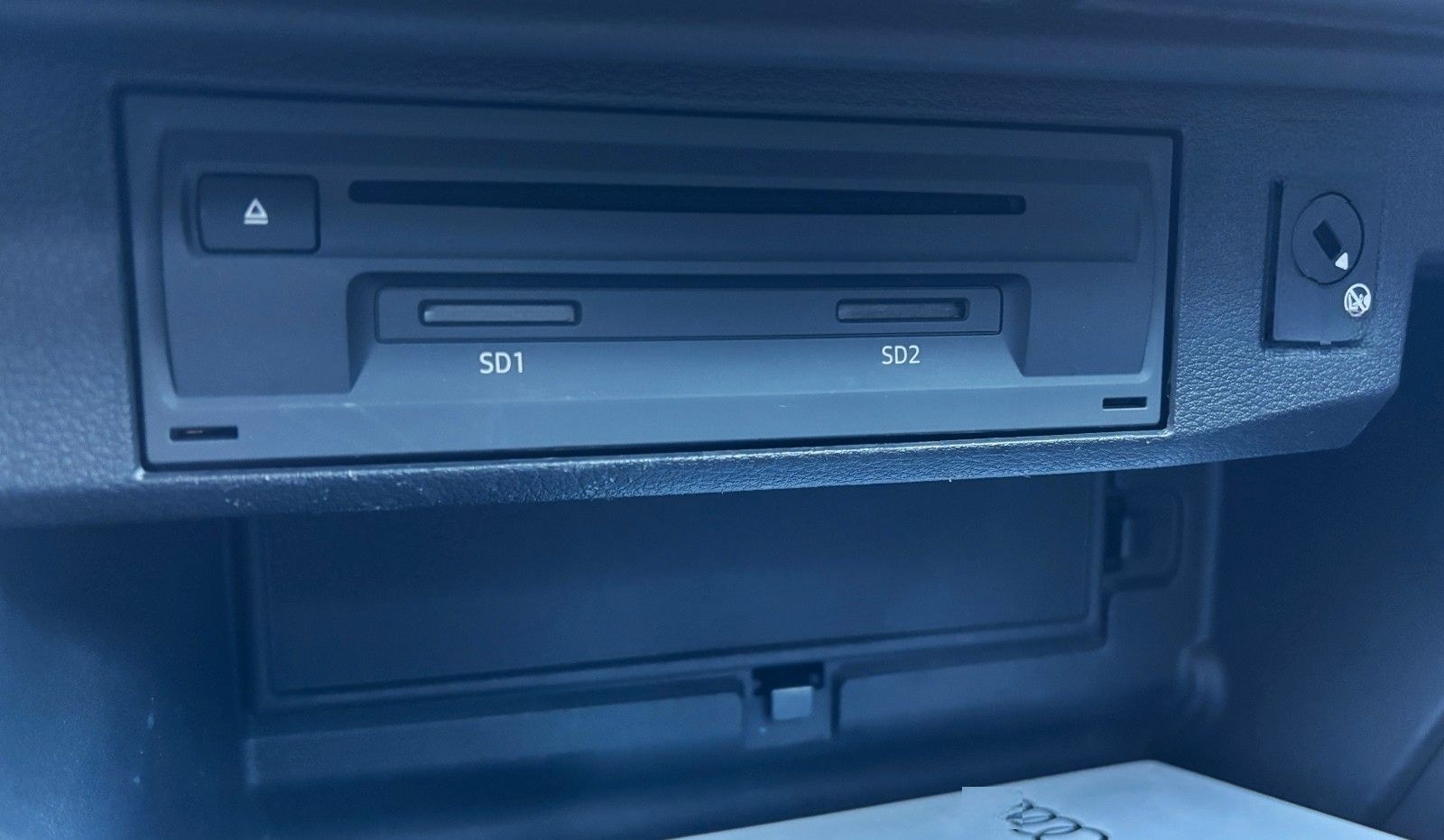 Audi Q2 30 TDI S line foto 19