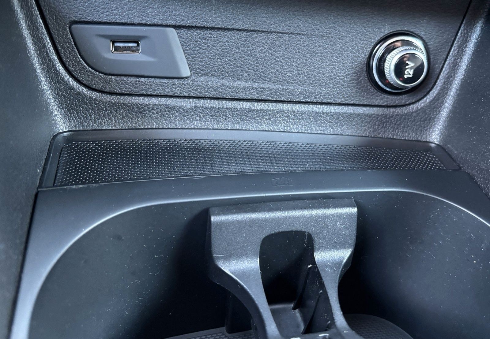 Audi Q2 30 TDI S line foto 20