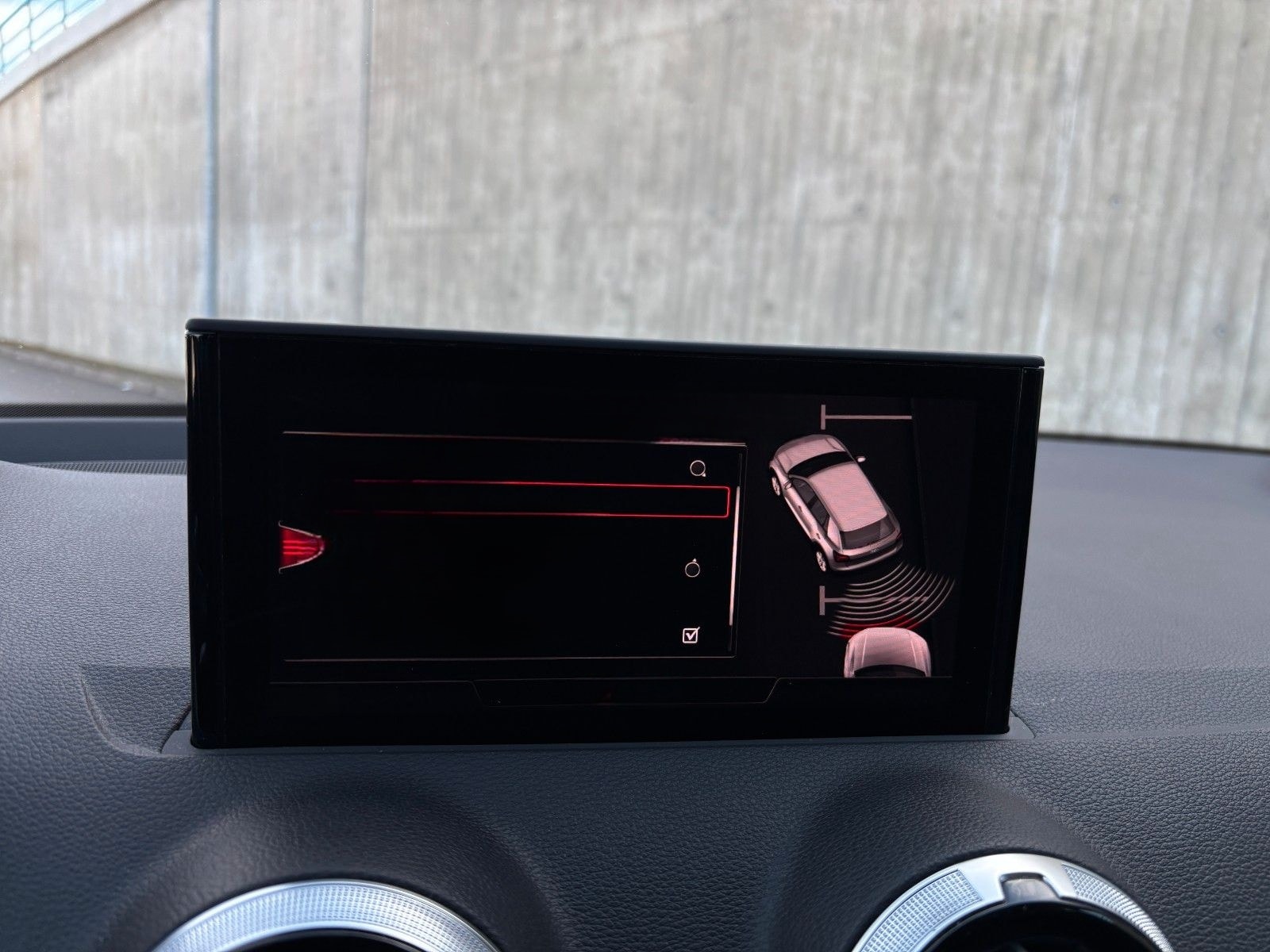 Audi Q2 30 TDI S line foto 6