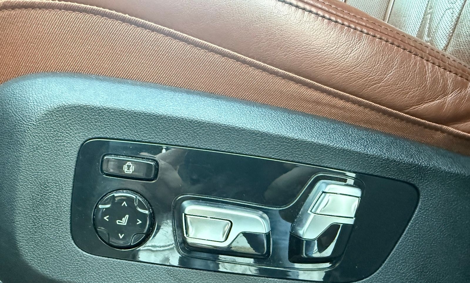 BMW X7 xDrive 40d MSport*ACC*PANO*AHK*Softclose*VOLL foto 19