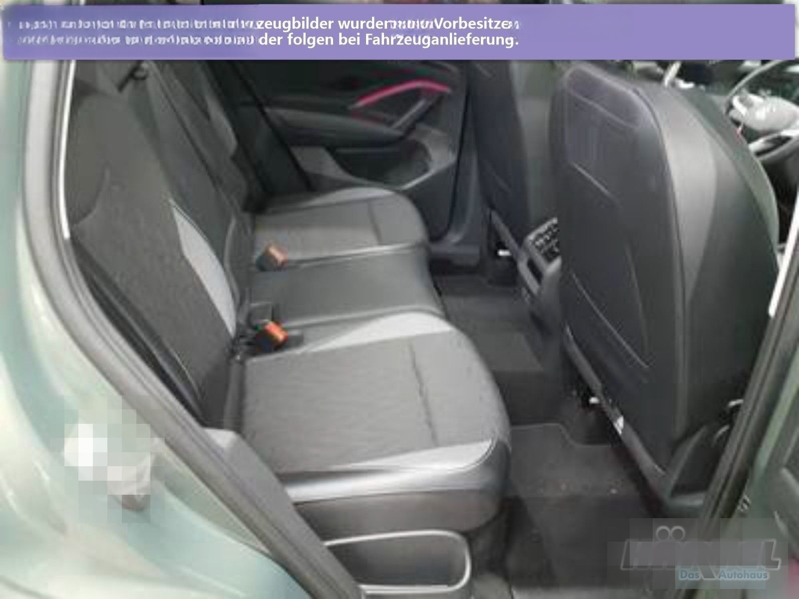 Volkswagen TIGUAN GOAL 2.0 TDI DSG (+EURO6+ACC-RADAR) Navi foto 5