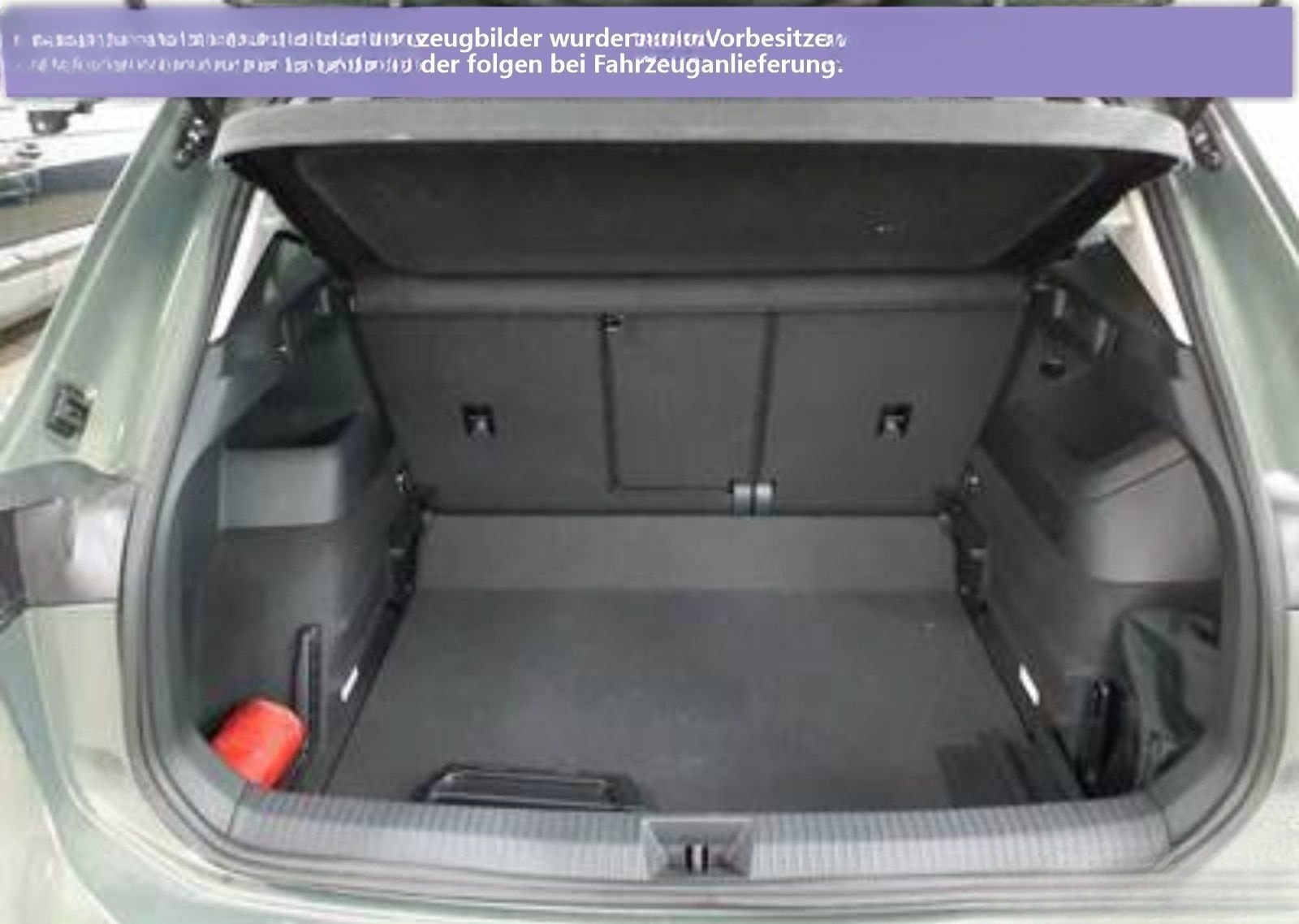 Volkswagen TIGUAN GOAL 2.0 TDI DSG (+EURO6+ACC-RADAR) Navi foto 6