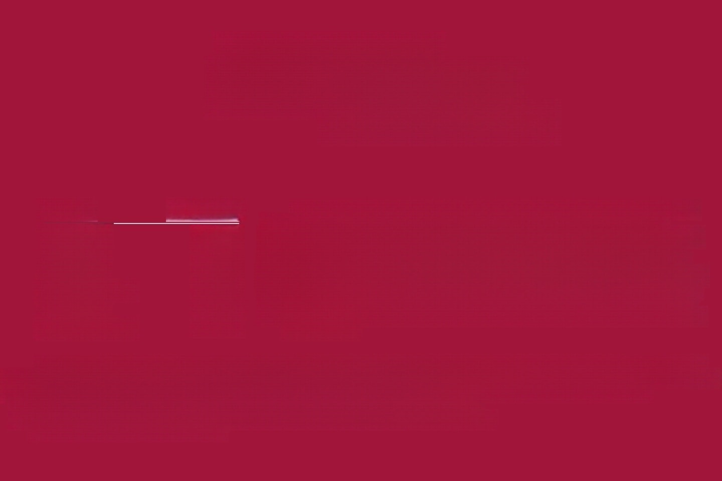 Mercedes-Benz EQS 450+ SUV Electric Art Hyperscreen Pano AHK foto 3