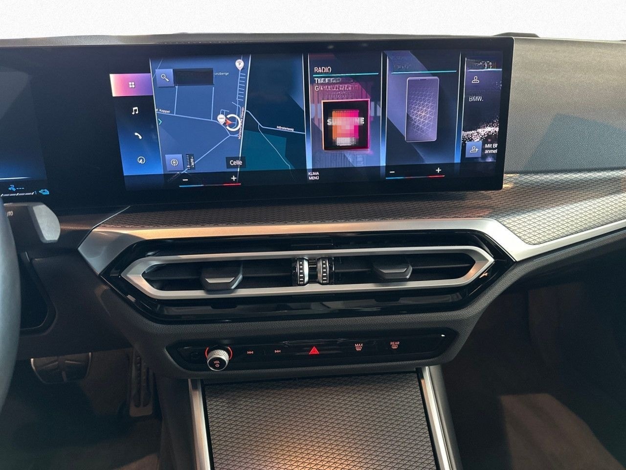 BMW 330e M Sport Limo Curved,H/K,DA,Kam,PA,Tempo LED foto 14