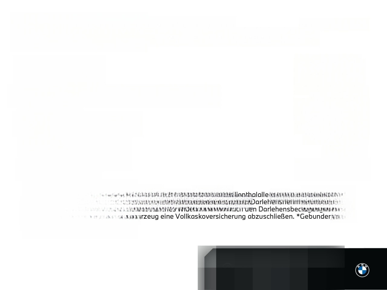 BMW X5 M60i xD M Sport AHK  NAVI   PaAssProf  4Klima foto 2