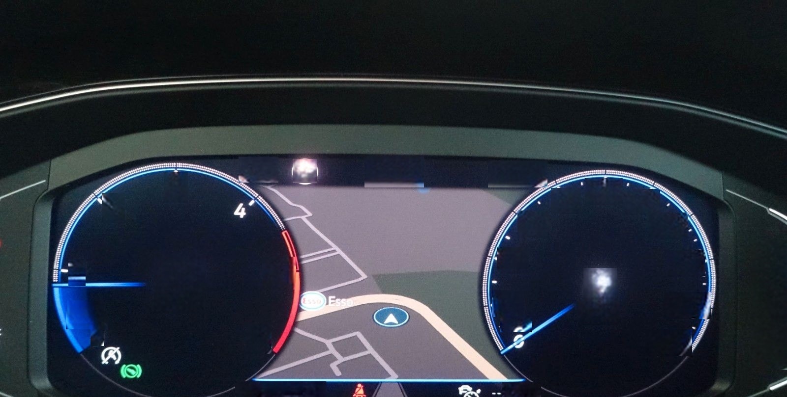 Volkswagen Passat Variant Business PLUS; NAV/ ACC/ KAM/ LED foto 23