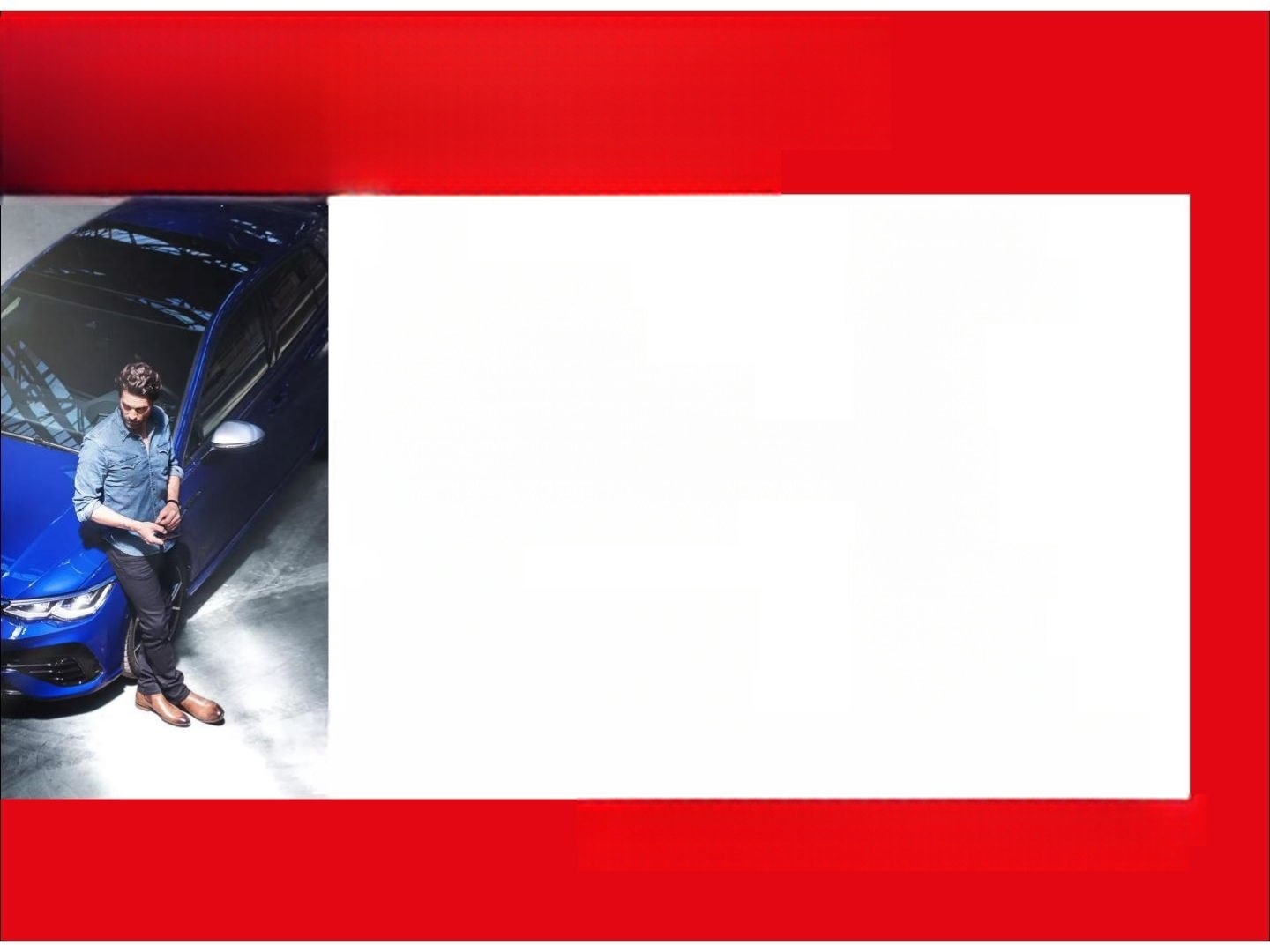 Audi Q3 35 TDI S tronic advanced LED KAMERA AHK NAVI  foto 2