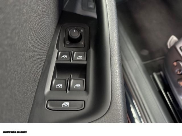 Volkswagen Passat Variant VW 1.5 TSI DSG Business - AHK Kli foto 12