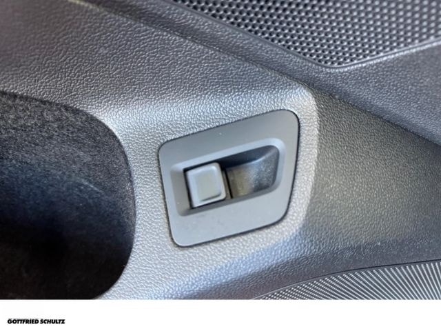 Volkswagen Passat Variant VW 1.5 TSI DSG Business - AHK Kli foto 13