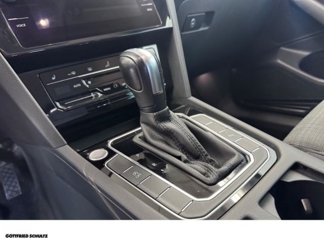 Volkswagen Passat Variant VW 1.5 TSI DSG Business - AHK Kli foto 16