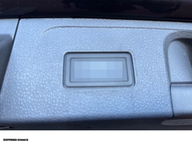 Volkswagen Passat Variant VW 1.5 TSI DSG Business - AHK Kli foto 10