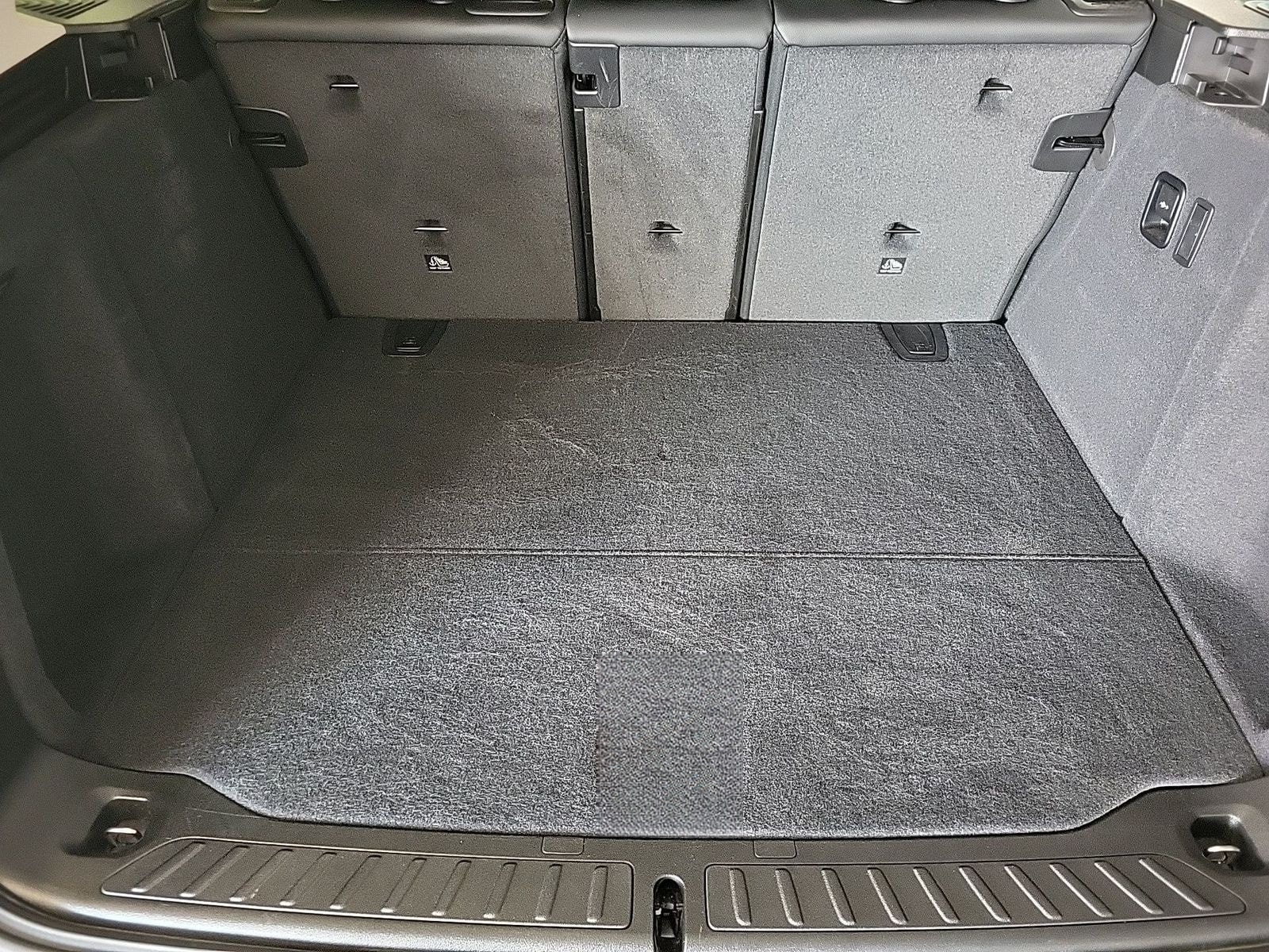 BMW X3 xDrive20d Navi Kamera Driv.Assist Sportsitze foto 12