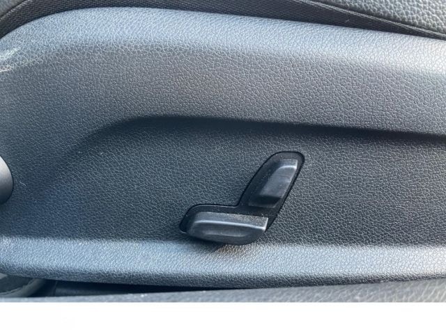 Mercedes-Benz C 200 Coupe AUTOMATIK LEDER NAVI GANZJAHRESREIFE foto 12