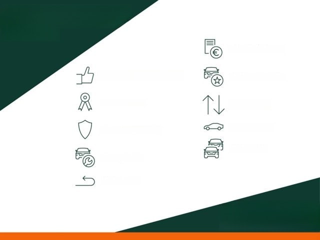 Mercedes-Benz C 200 Coupe AUTOMATIK LEDER NAVI GANZJAHRESREIFE foto 3