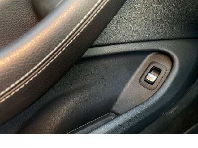 Mercedes-Benz C 200 Coupe AUTOMATIK LEDER NAVI GANZJAHRESREIFE foto 22