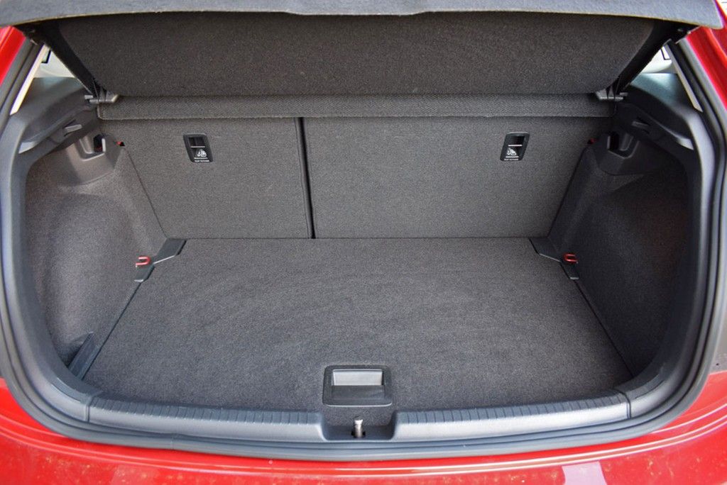 Volkswagen Polo VI 1.0 TSI DSG *Style*Matrix*Pano*Navi*ACC* foto 17