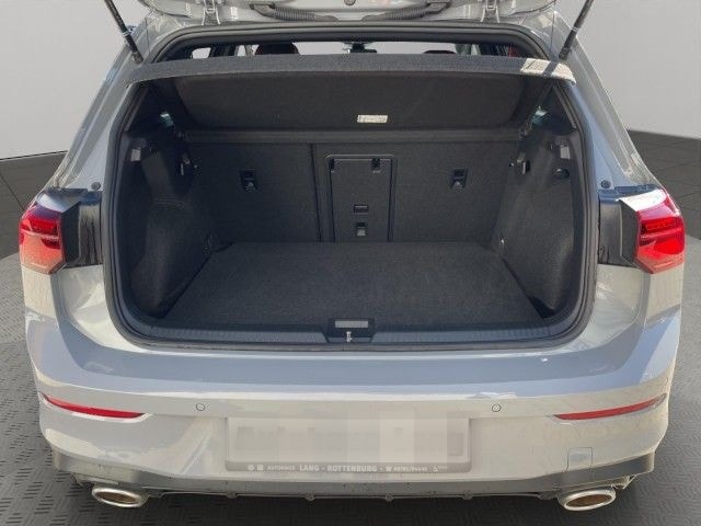 Volkswagen Golf VIII 2.0 TSI GTI DSG Clubsport MATRIX Keyle foto 15