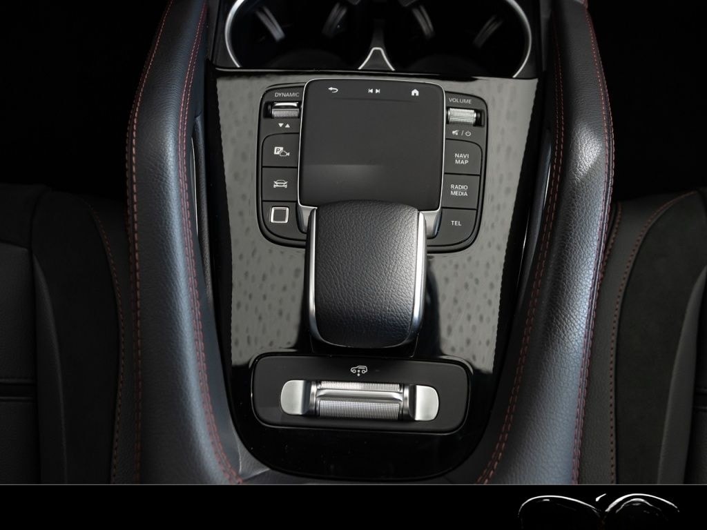 Mercedes-Benz AMG GLE 53 4M+ *AHK*360*MBeam*HUD*Memo*Pano*Burm foto 17