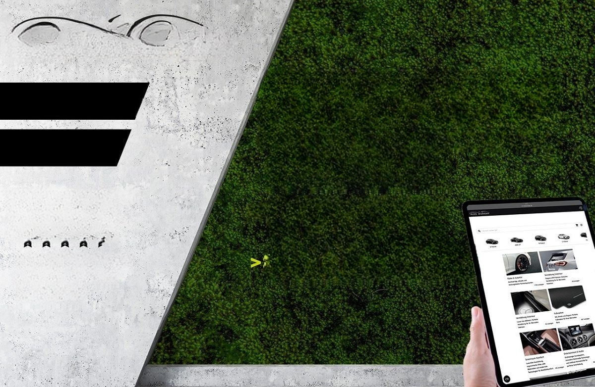 Mercedes-Benz AMG GLE 53 4M+ *AHK*360*MBeam*HUD*Memo*Pano*Burm foto 24