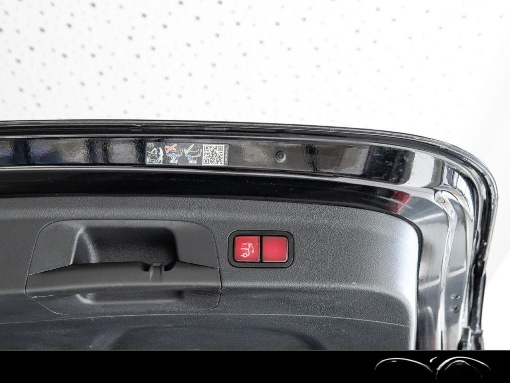 Mercedes-Benz AMG GLE 53 4M+ *AHK*360*MBeam*HUD*Memo*Pano*Burm foto 9