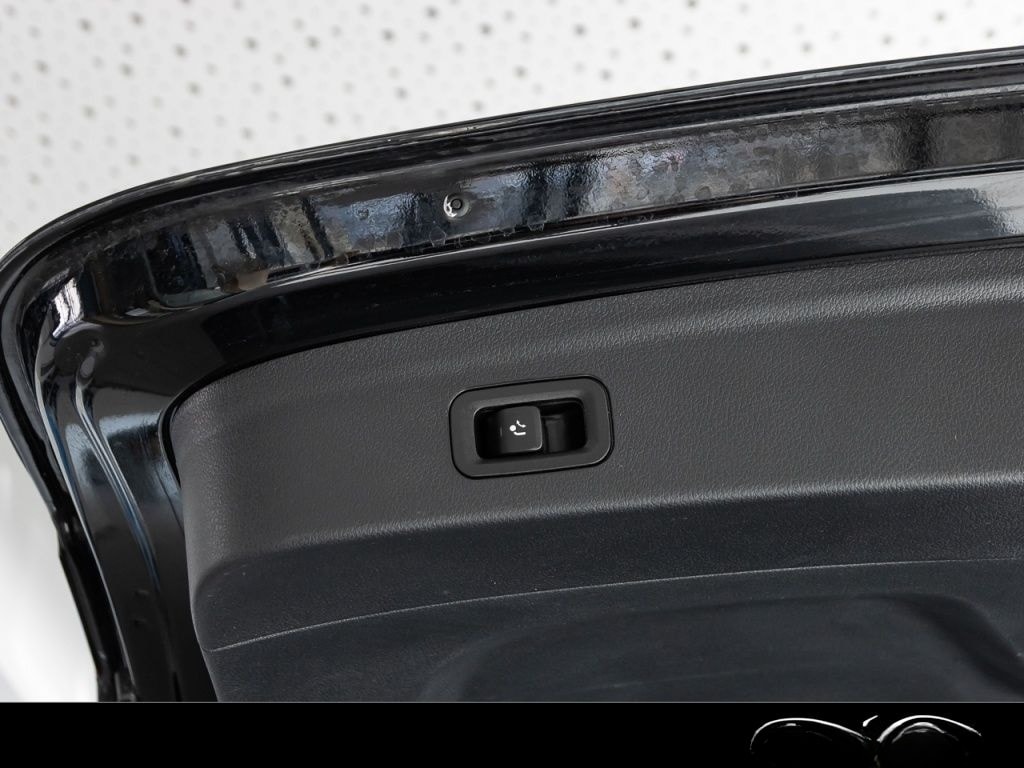 Mercedes-Benz AMG GLE 53 4M+ *AHK*360*MBeam*HUD*Memo*Pano*Burm foto 10