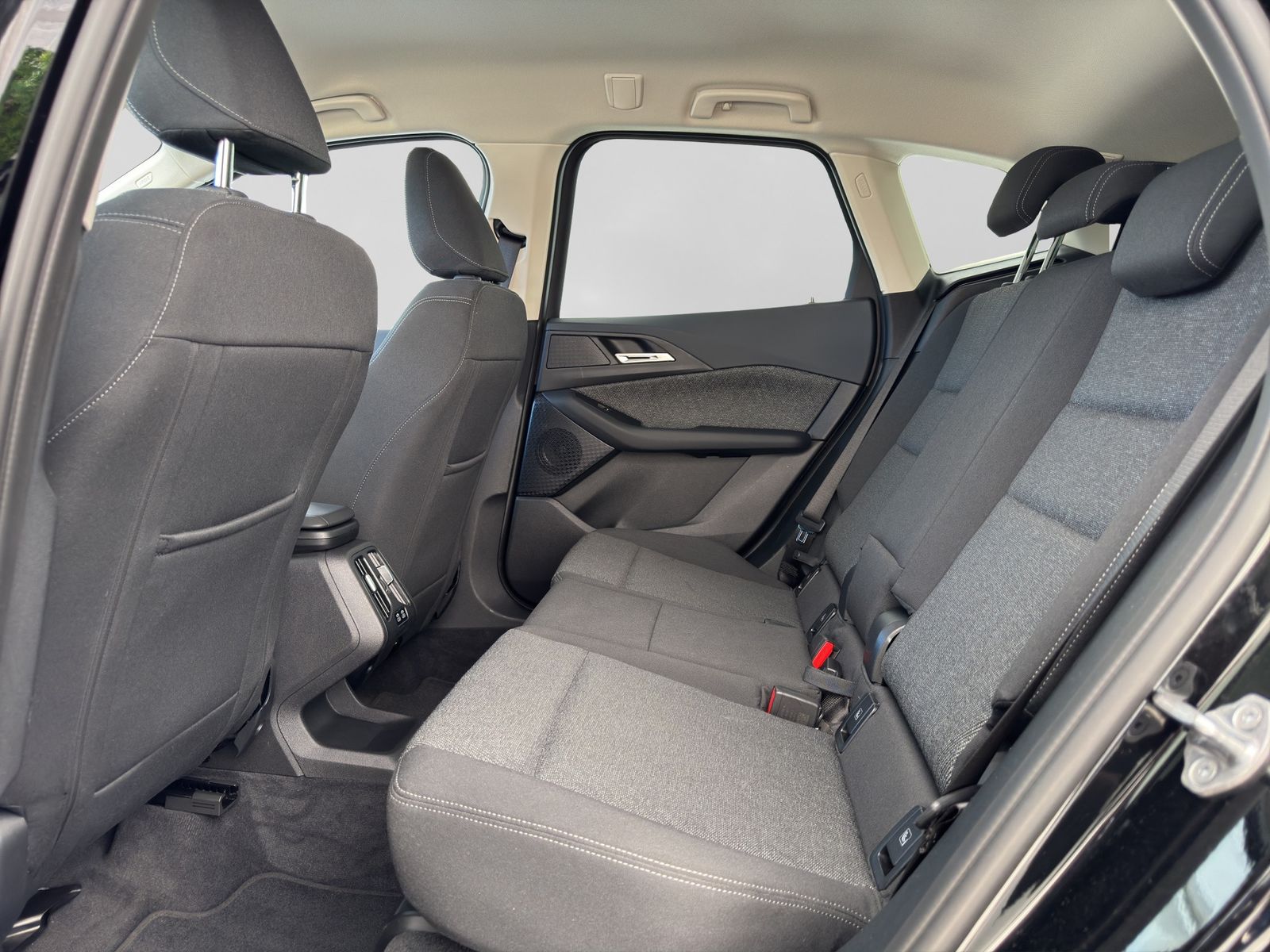 BMW 218d Active Tourer Automatik+LED+Kamera+ACC+DAB foto 15