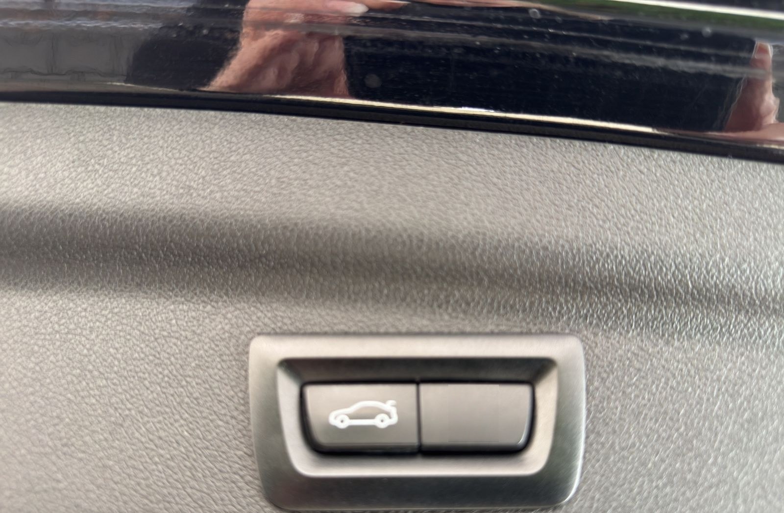 BMW 218d Active Tourer Automatik+LED+Kamera+ACC+DAB foto 17