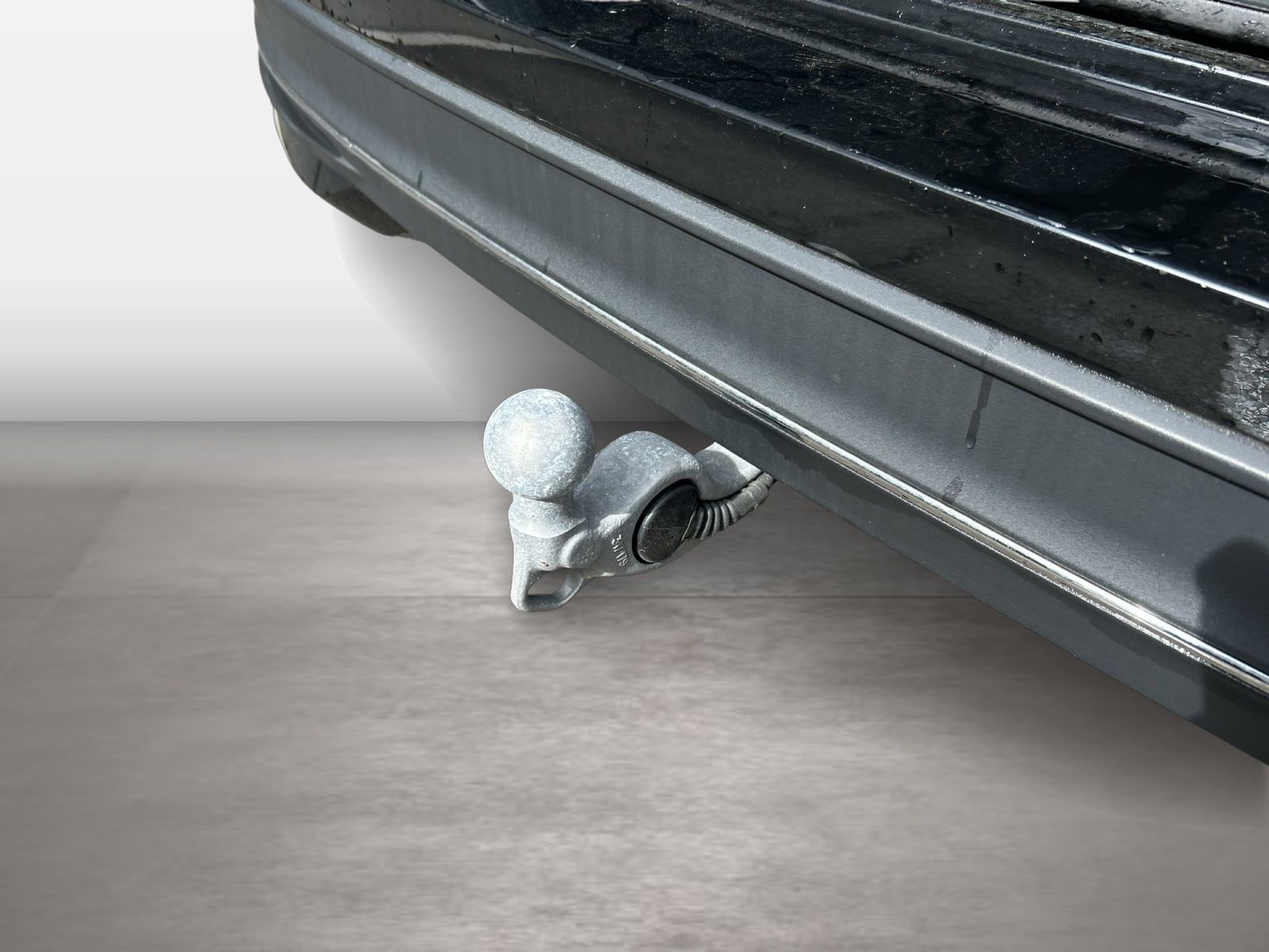 Volkswagen Passat Variant 1.5 TSI eHybrid foto 13