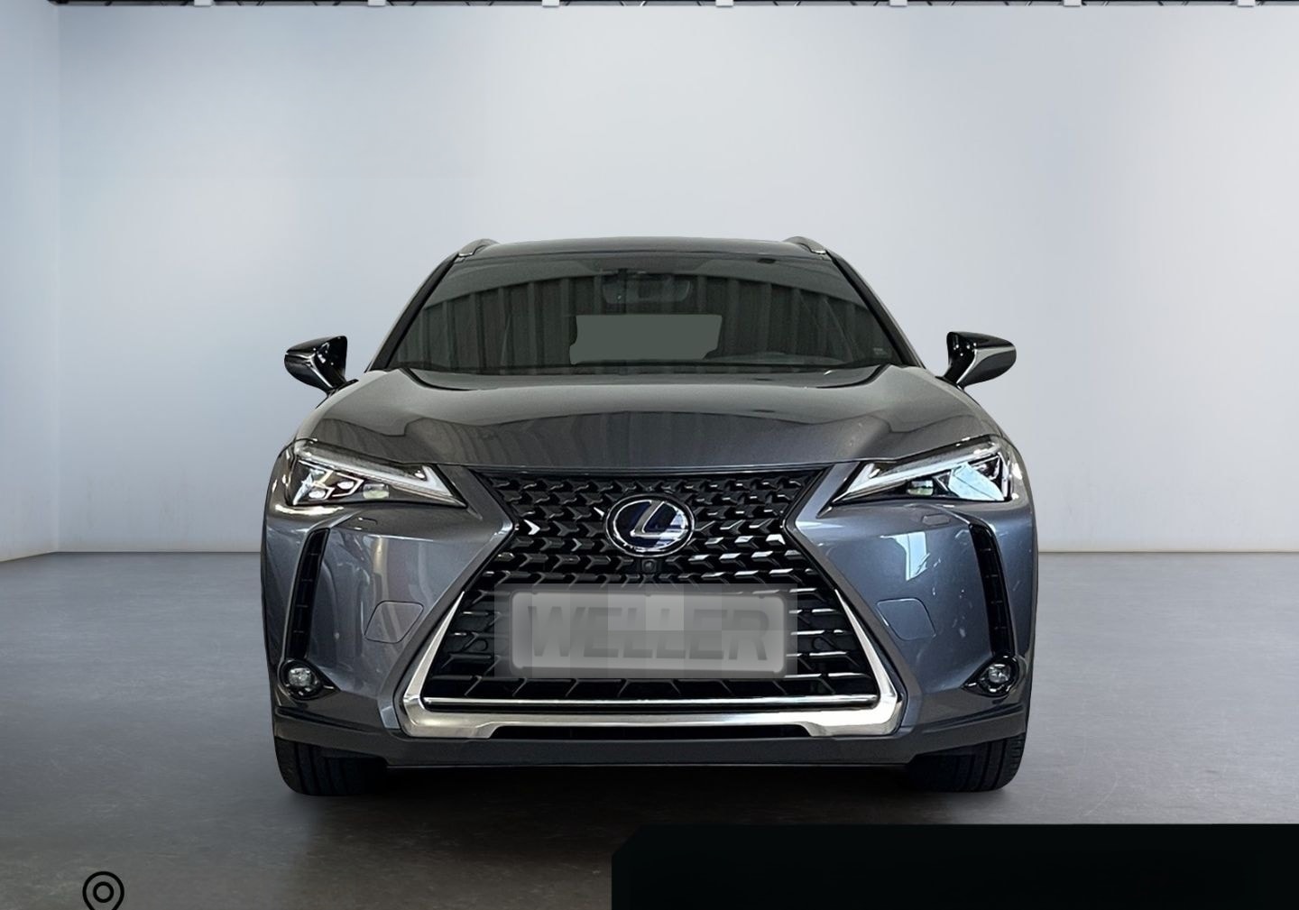 Lexus UX 250h Style Edition *Bi-LED*ACC*CAM*SHZ*CarPla foto 2