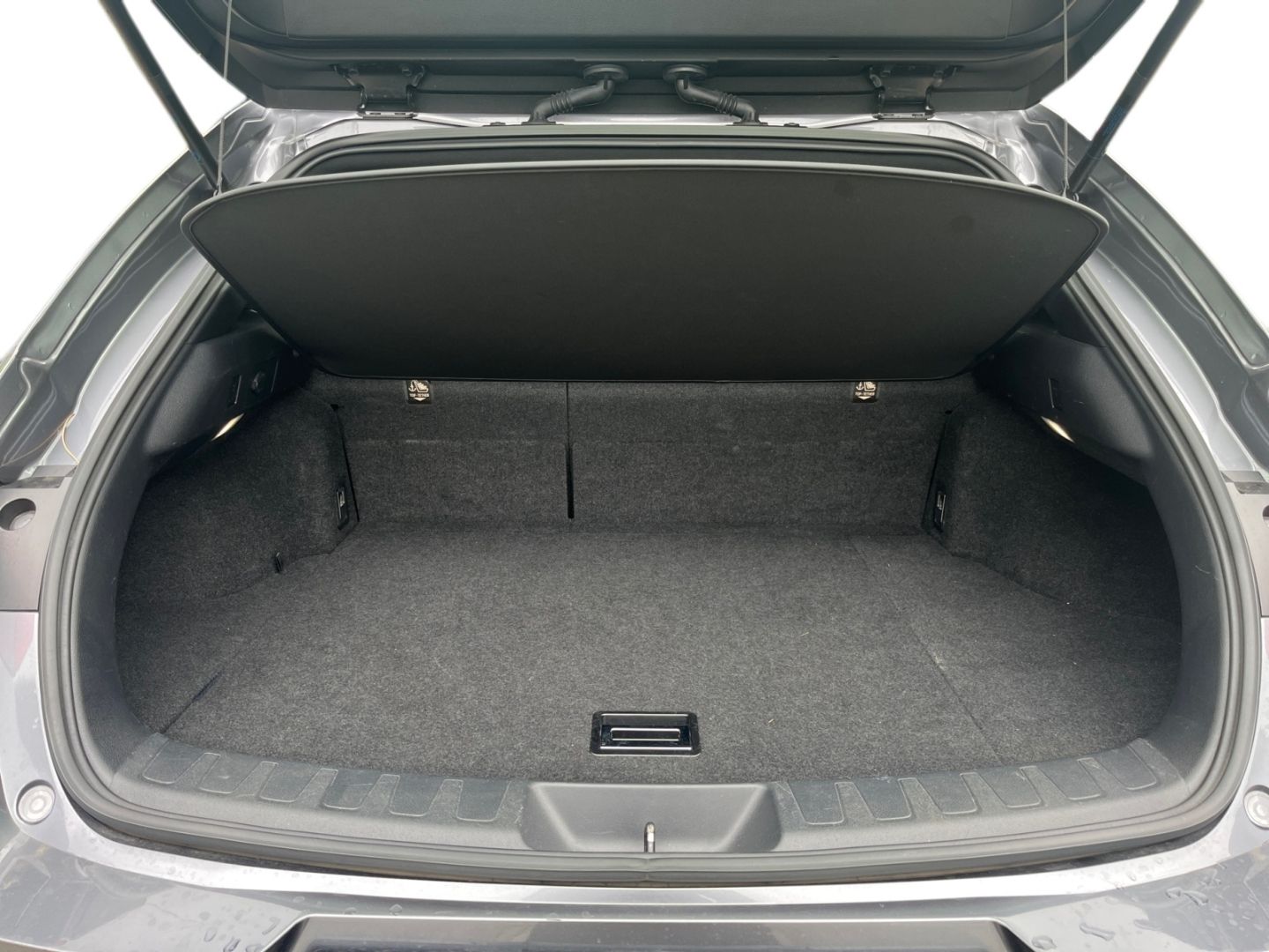 Lexus UX 250h Style Edition *Bi-LED*ACC*CAM*SHZ*CarPla foto 18