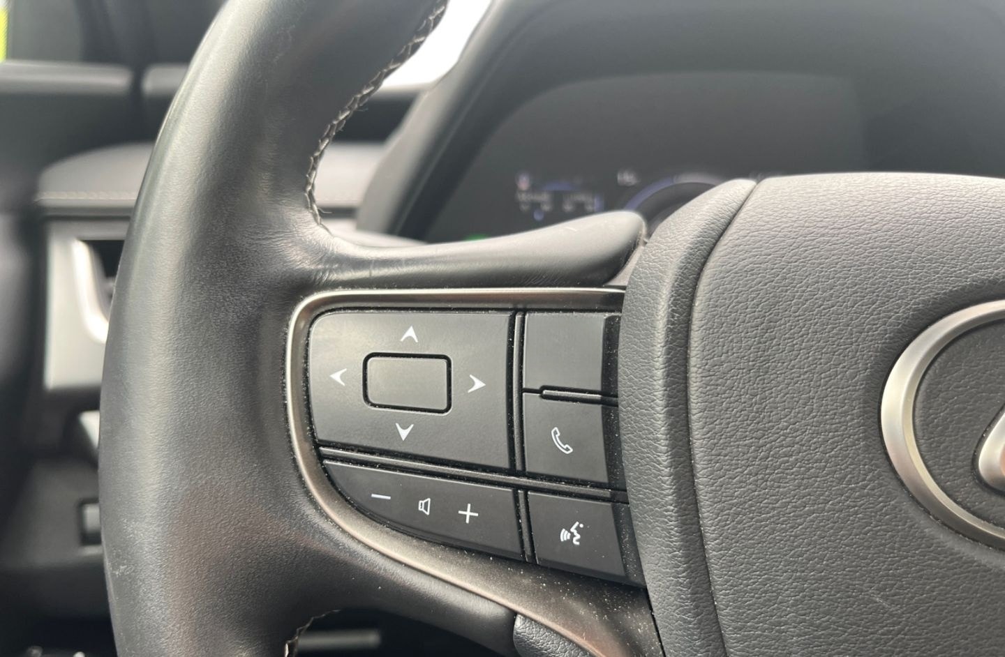 Lexus UX 250h Style Edition *Bi-LED*ACC*CAM*SHZ*CarPla foto 21