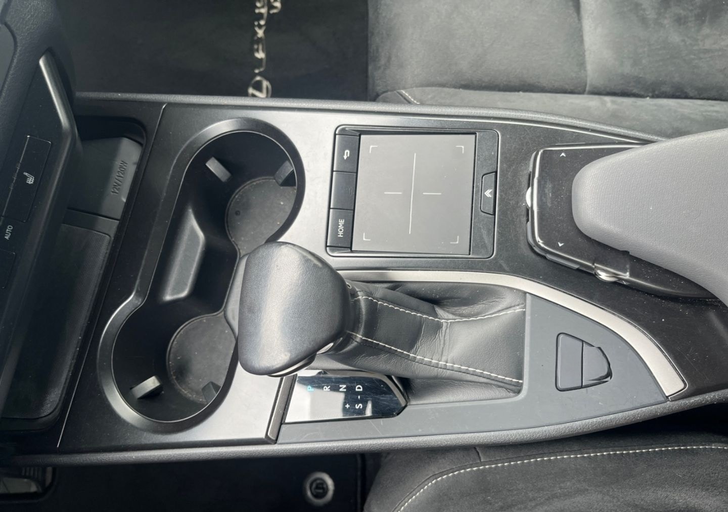 Lexus UX 250h Style Edition *Bi-LED*ACC*CAM*SHZ*CarPla foto 25