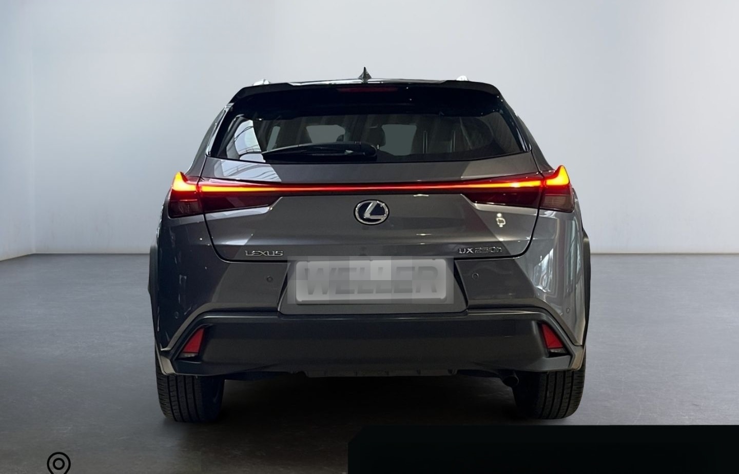 Lexus UX 250h Style Edition *Bi-LED*ACC*CAM*SHZ*CarPla foto 7