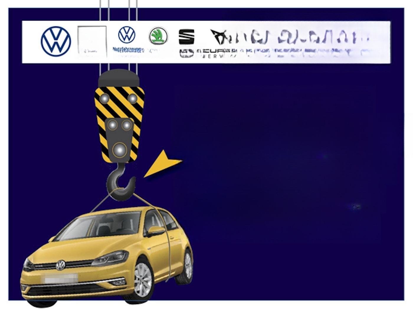 Volkswagen T-Cross 1.0 TSI Life +ALLW+KLIMA+PDC+LED+ISO+BC+ foto 14