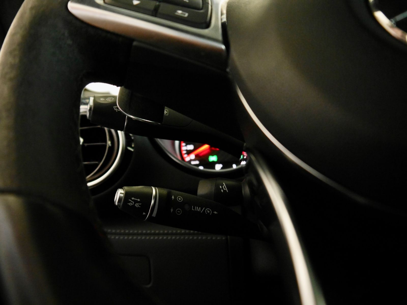 Mercedes-Benz AMG GT S Coupe*Burmester*Distronic*Pano* foto 14