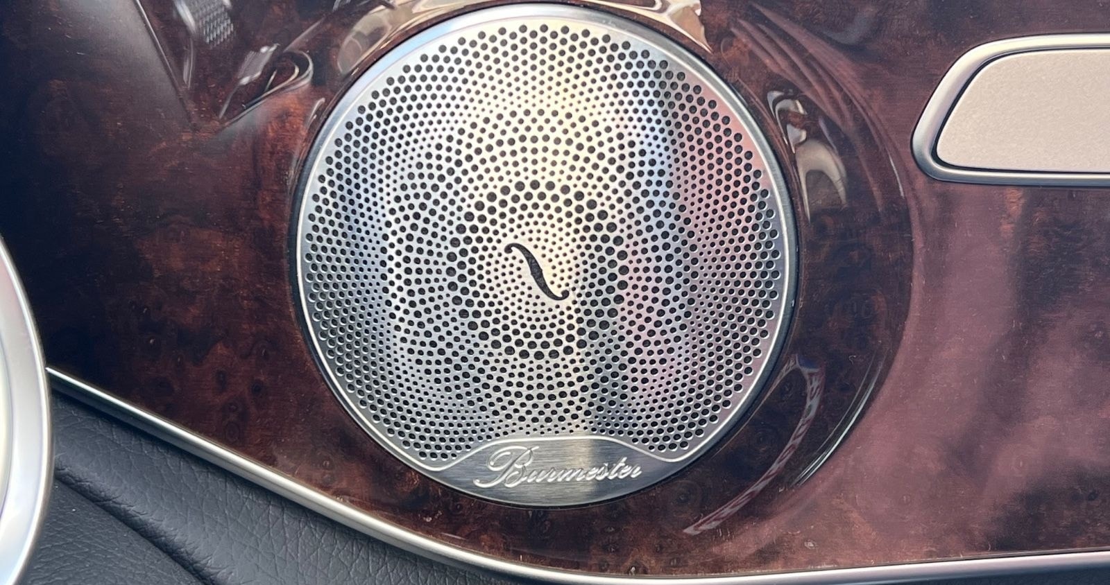 Mercedes-Benz GLC 350 D 4M|EXCLUSIVE|360°|LUFT|DISTRONIC|LUFT foto 16