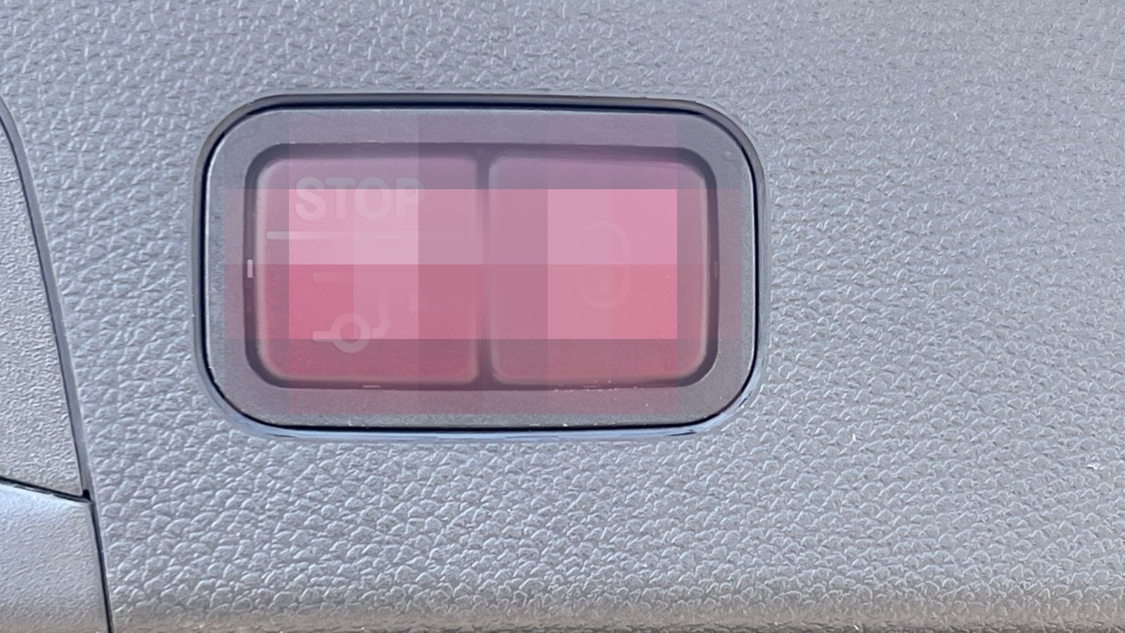 Mercedes-Benz GLC 350 D 4M|EXCLUSIVE|360°|LUFT|DISTRONIC|LUFT foto 17